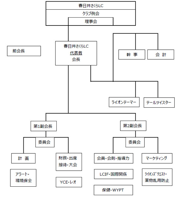 �t���䂳����k�b�g�D�}